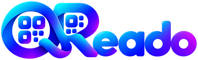 QReado